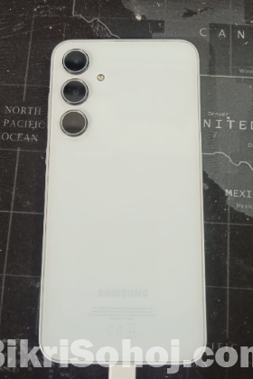 Samsung Galaxy A35 5G